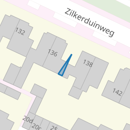 Perceel NWK04-A-4177