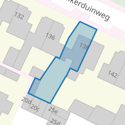 Perceel NWK04-A-4178