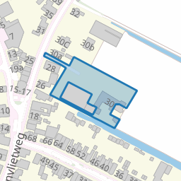 Perceel NWK04-A-4180