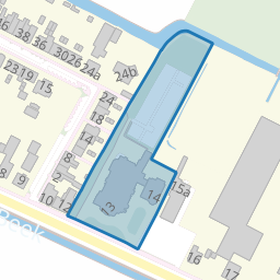 Perceel NWK04-A-4186