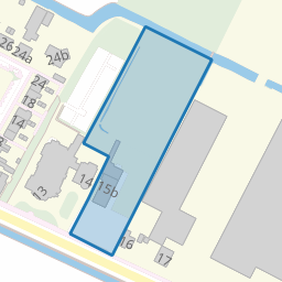 Perceel NWK04-A-4187