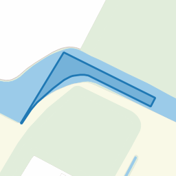 Perceel NWK04-A-4188