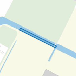 Perceel NWK04-A-4189