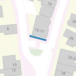 Perceel NWK04-A-4190