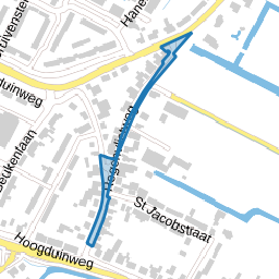 Perceel NWK04-A-4191