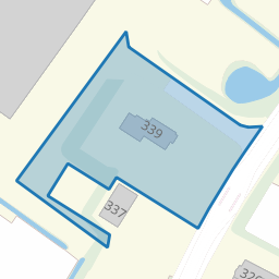 Perceel NWK04-A-4192