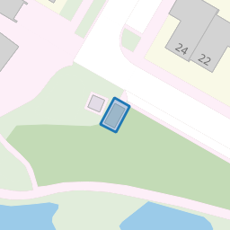 Perceel NWK04-A-4195