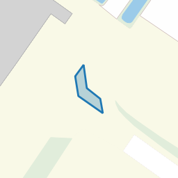 Perceel NWK04-A-4196