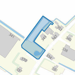 Perceel NWK04-A-4198