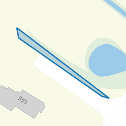 Perceel NWK04-A-4199