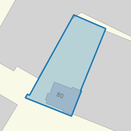 Perceel NWK04-A-4201