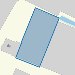 Perceel NWK04-A-4202