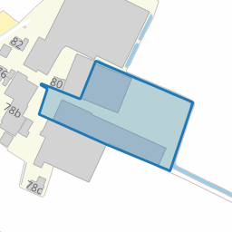 Perceel NWK04-A-4203