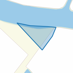 Perceel NWK04-B-1005