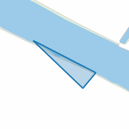 Perceel NWK04-B-1009