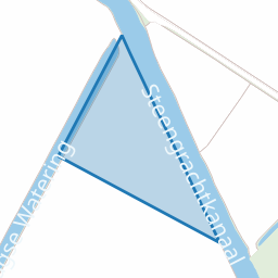 Perceel NWK04-B-1033