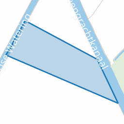 Perceel NWK04-B-1035