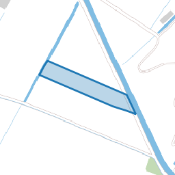 Perceel NWK04-B-1037