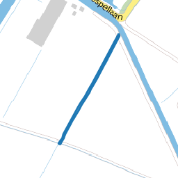 Perceel NWK04-B-1042