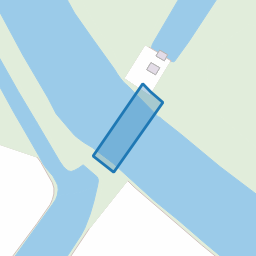 Perceel NWK04-B-1051