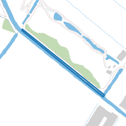 Perceel NWK04-B-1055