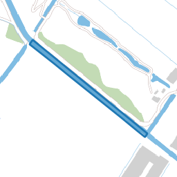 Perceel NWK04-B-1056