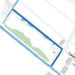 Perceel NWK04-B-1061