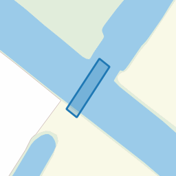 Perceel NWK04-B-1062