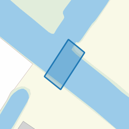 Perceel NWK04-B-1065