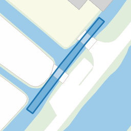 Perceel NWK04-B-1095