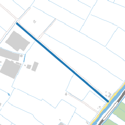 Perceel NWK04-B-1097