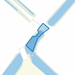 Perceel NWK04-B-1110