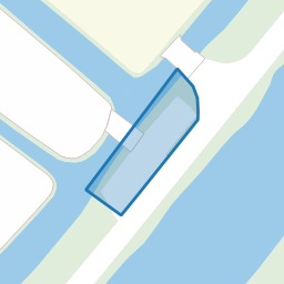 Perceel NWK04-B-1153