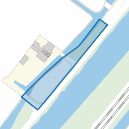 Perceel NWK04-B-1154