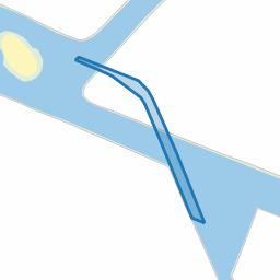 Perceel NWK04-B-1188