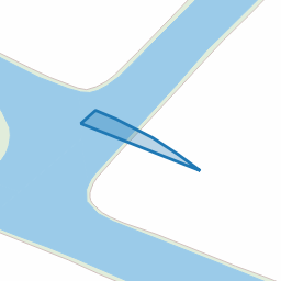 Perceel NWK04-B-1189