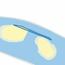 Perceel NWK04-B-1192