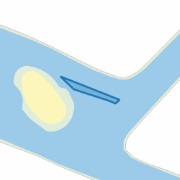 Perceel NWK04-B-1193