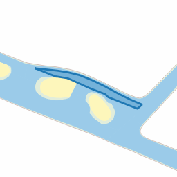 Perceel NWK04-B-1194