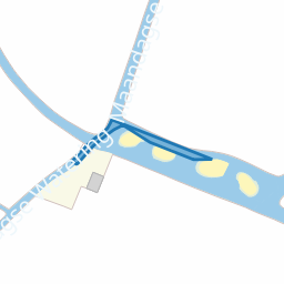 Perceel NWK04-B-1195