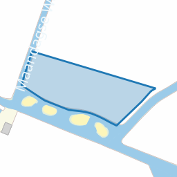 Perceel NWK04-B-1199