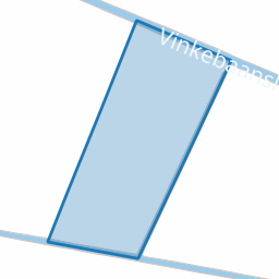 Perceel NWK04-B-1232