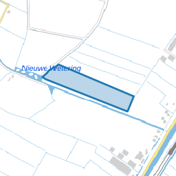 Perceel NWK04-B-1239