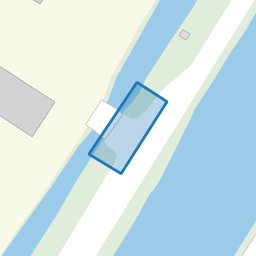 Perceel NWK04-B-1249