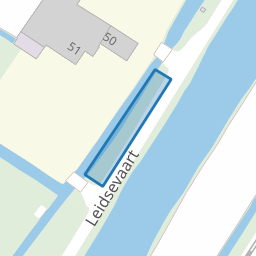 Perceel NWK04-B-1250