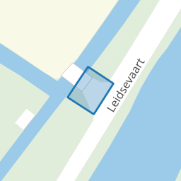 Perceel NWK04-B-1251