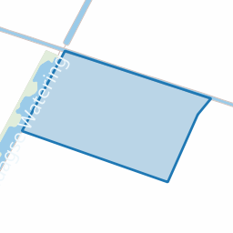 Perceel NWK04-B-1286