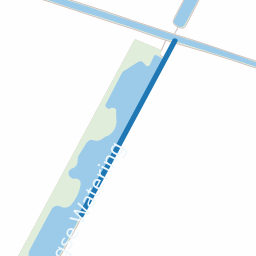 Perceel NWK04-B-1329