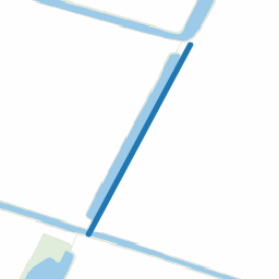 Perceel NWK04-B-1330