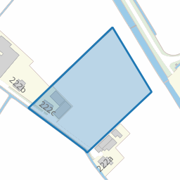 Perceel NWK04-B-1376